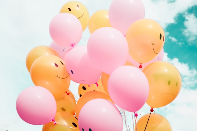 Article 1 - Simple Ways to Improve Your Mental Health in Everyday Life