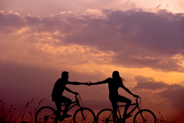 Article 2 - How to Resolve Conflicts in a Relationship – 5 Proven Strategies