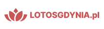 lotosgdynia.pl logo
